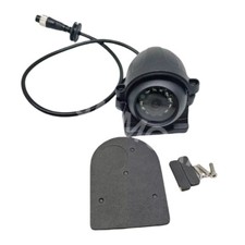 Vehicle CCD Side View Camera