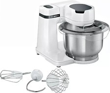 Bosch MUMS2EW00G 3.8 Litre