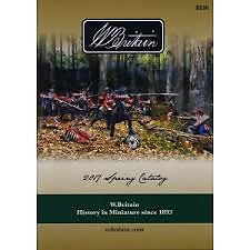 William britain wbc0217 full - britain,
