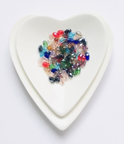 Stunning multicoloured - stunning,