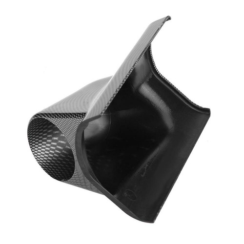 Left 52mm inch universal - 2,