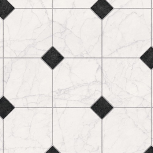 Samples stone tile effect - samples, &