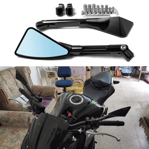 Universal motorcycle cnc - motorcycle,