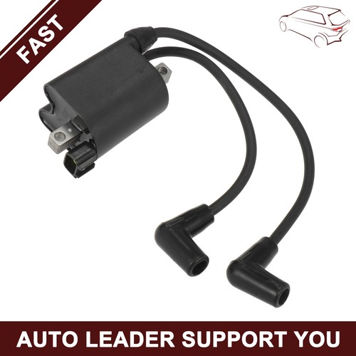 Piece golf cart ignition - piece, of