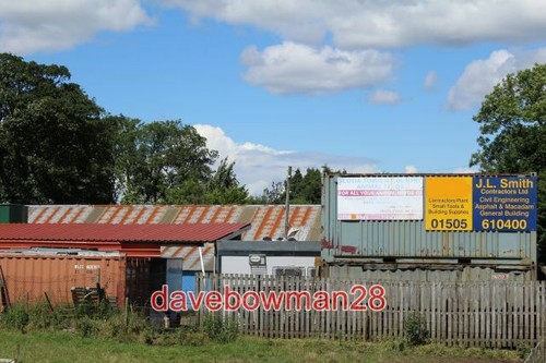 Photo smith contractors - , l