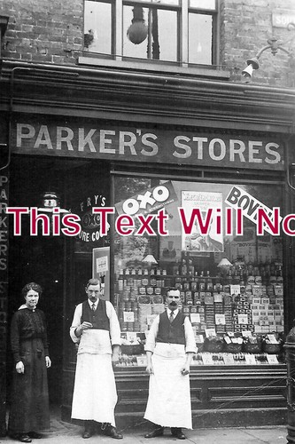 2399 parkers stores - -, stores,
