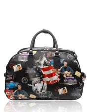 New Celebrity Elvis Presley