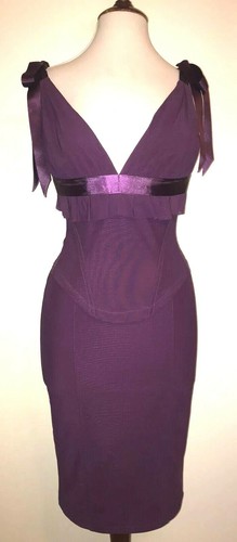 Baylis knight maroon mesh - baylis,