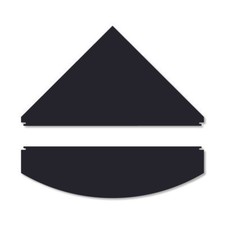 iQuatics Universal/Juwel