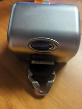 Q-Straint  Q5-6415-RET-AS