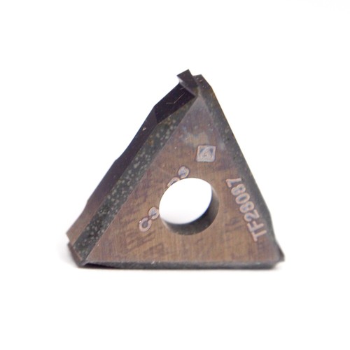 Tool flo tf28087a3 - tf28087a3, carbide