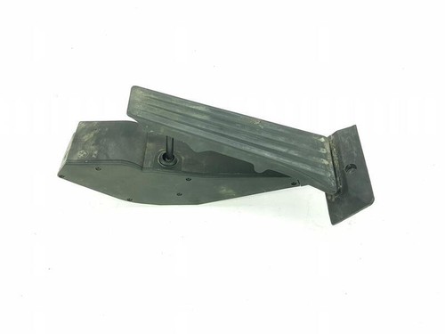35406889822 pedal