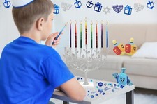 IKEA Lansa Stainless Steel