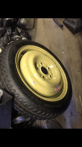Honda civic 2006 2020 - honda, 16"
