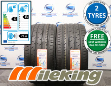 X2 315/35R20 315 35 20 110W XL