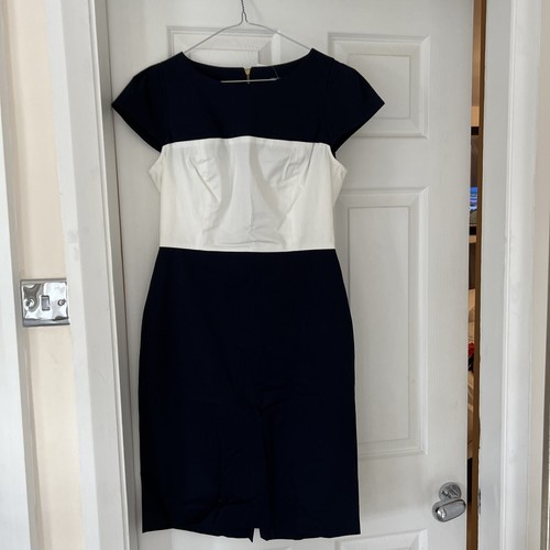 Rrp 110 rare french - ,