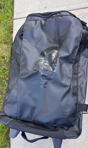 The north face base - the,