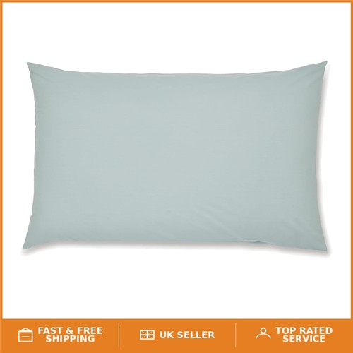 Chic 180 thread count easy - chic,