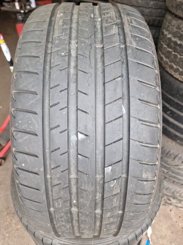 275 35r21 bridgestone - 275/35r21(103y),