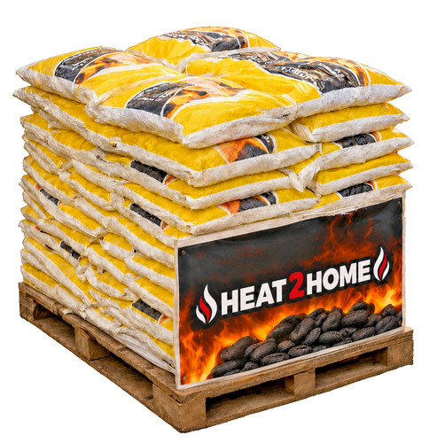 100 tons sold - sold, month