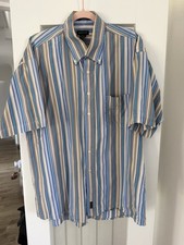 Vintage GANT Men's XXL Short