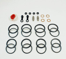 Brake Caliper Rebuild Kit for