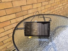 Toyota Auris 2012 1.6 Petrol Android Radio With Reverse Camera Used