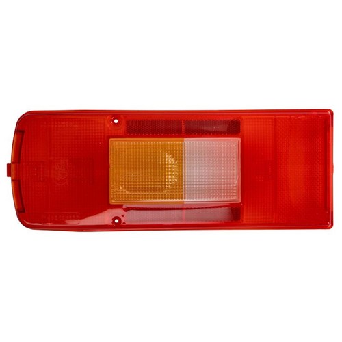 Lampshade rear r fits - 1x,