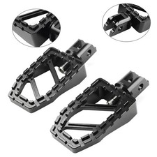 ‎Front Foot Pegs Floorboards