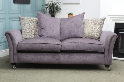 Parker knoll devonshire - parker,