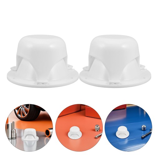 Pcs trailer roof vent - pcs,