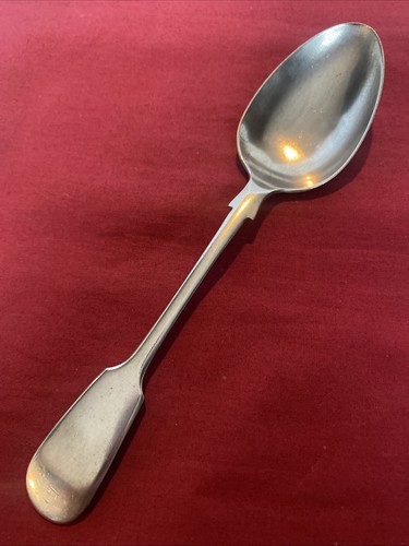 Antique silver plated - antique,