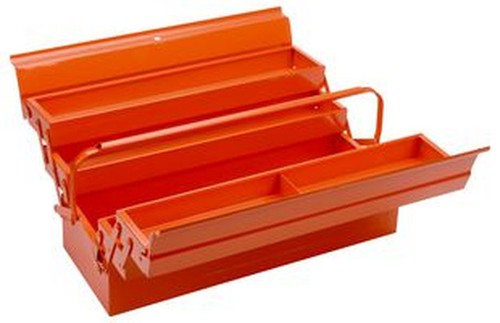 Bahco 3149 metal - bahco,