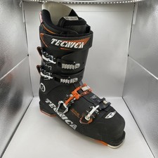 Tecnica Mach1 MV 110 Ski Boots