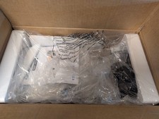 Aigostar 3L Deep Fat Fryer