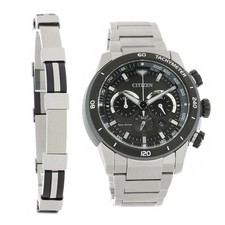 Citizen Ecosphere Men's