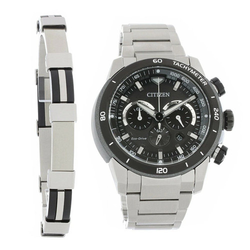 Citizen ecosphere men - ecosphere, men's