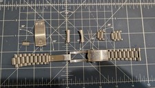 Uncle straps omega speedmaster - omega,