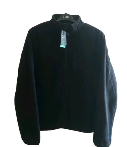 Goodmove men s - m&s,