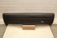CITROEN SAXO REAR BUMPER 9617827777 96307017 96180015 NEW UNUSED