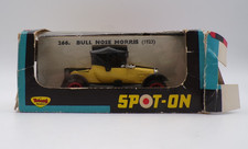 TRIANG SPOT-ON 266 BULL NOSE