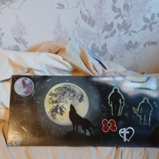 Original spray art painting - art,