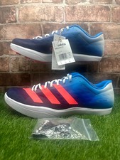 Adidas Adizero Long Jump