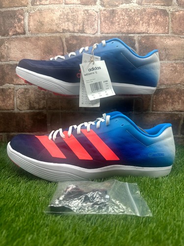 Adidas adizero long - adizero, jump