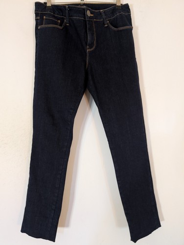 Gok for jeans - for, tu