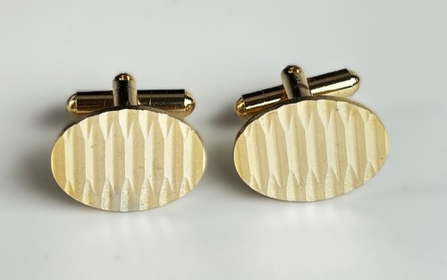 Vintage gold tone - gold,