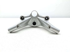 14-18 BMW R1200 R1200RT Top