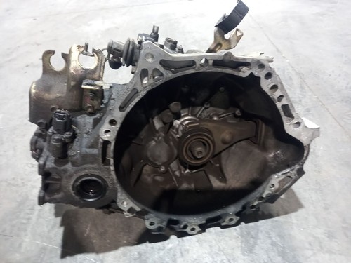 Gearbox y3022162 3133759 - y3022162,