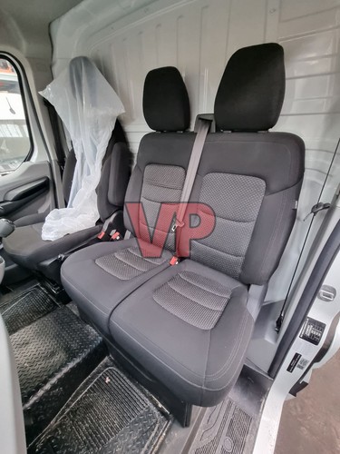 2024 ldv maxus deliver - ldv,