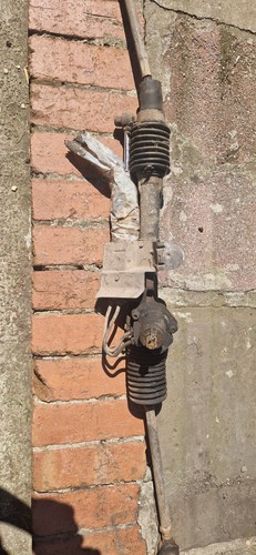 Peugeot 205 power steering - 205,